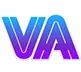Logo PG Soft