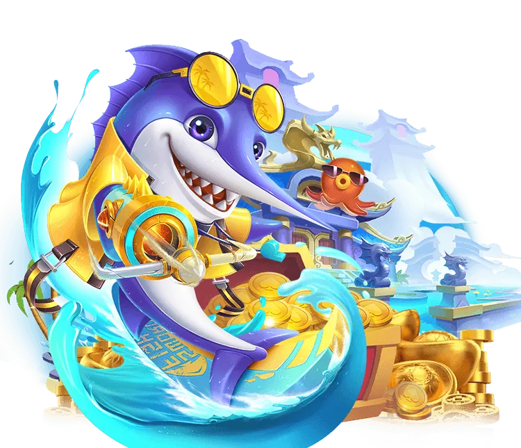 Nổ Hũ G9