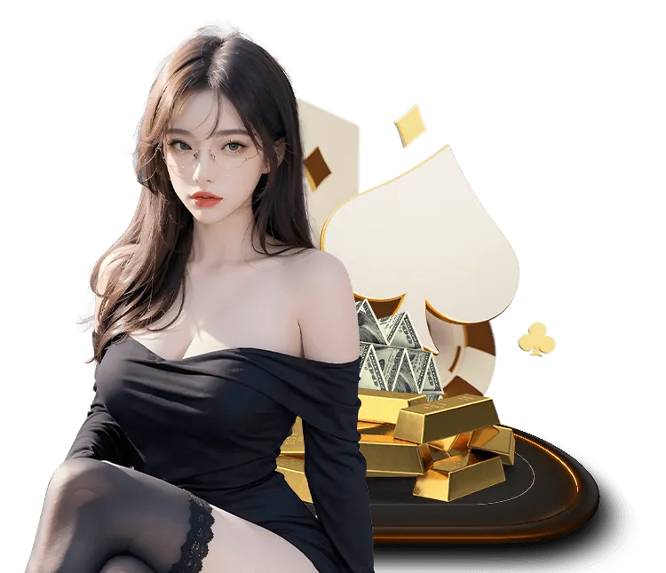 Chương Trình Giới Thiệu Bạn Bè G9